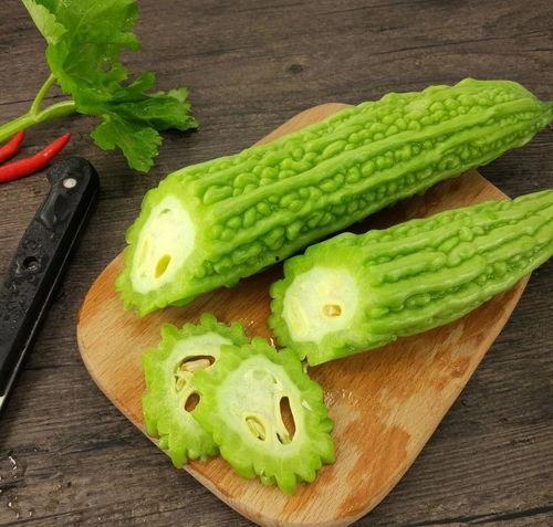 吃瓜苏,揭秘娱乐圈背后的那些事儿